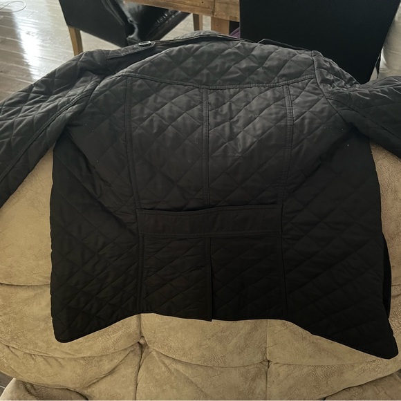 Burberry Jacket - Picture 4 of 4